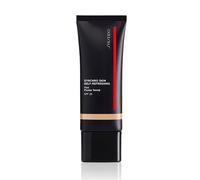 Shiseido Synchro Skin Self-refreshing Tint 335 Medium Katsura 30ml