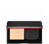 Shiseido Synchro Skin Self-Refreshing Custom Finish Powder Foundation 9 g ombra 110 Alabaster
