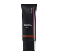 Shiseido Synchro Skin Auto Rinfrescante 525 - Fondotinta