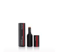 Shiseido Synchro Skin Correcting Gelstick Concealer 2,5 g ombra 401 Tan