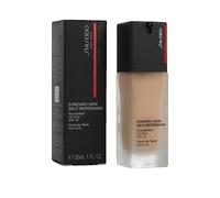 Shiseido Synchro Skin Fondotinta Auto-Rinfrescante 30 kg
