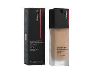 Shiseido Synchro Skin Fondotinta Auto-Rinfrescante 30 kg
