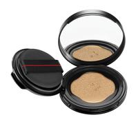 Shiseido Synchro Skin Fondotinta Compatto 210 Birch - Fondotinta compatto