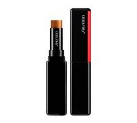 Shiseido Synchro Skin Gelstick Correttore 401 Tan 2,5 g