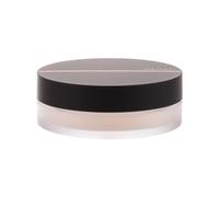 Shiseido Synchro Skin Invisible Silk Loose cipria in polvere con effetto opaco 6 g tonalità Matte