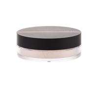 Shiseido Synchro Skin Invisible Silk Loose fondotinta illuminante in polvere 6 g tonalità Radiant