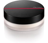 Shiseido Synchro Skin Invisible Silk Loose Powder cipria trasparente in polvere effetto opaco colore Matte/Mat 6 g