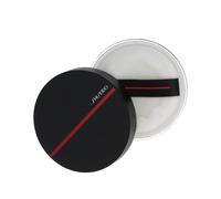 Shiseido Synchro Skin Invisible Silk Loose Powder (Radiant) 6 g