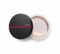 Shiseido Synchro Skin Invisible Silk Loose Powder Radiant 6g