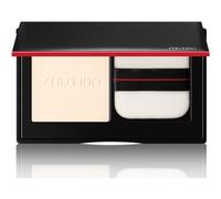 SHISEIDO SYNCHRO SKIN invisible silk pressed powder 10 gr