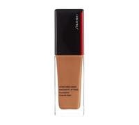 Shiseido Synchro Skin Radiant L.430 - Fondotinta