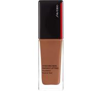 Shiseido Synchro Skin Radiant L.450 - Fondotinta