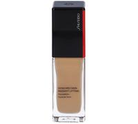 Shiseido Synchro Skin Radiant Lifting 340 30 ml