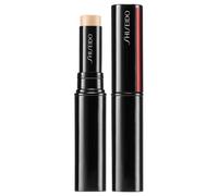 2.7g Shiseido Synchro Skin Radiant Lifting Concealer