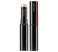 Shiseido Synchro Skin Radiant Lifting Concealer 101 Fair 2,7 g