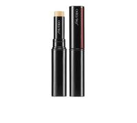 Shiseido Synchro Skin Radiant Lifting Concealer 102 2.7g