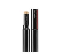 SHISEIDO SYNCHRO SKIN RADIANT LIFTING concealer #201 2.7 gr