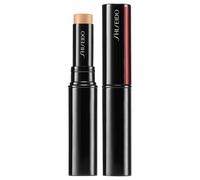 Shiseido Synchro Skin Radiant Lifting Concealer 201 Light 2,7 g