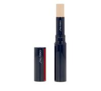 Shiseido Synchro Skin Radiant Lifting Concealer 202 Light 2,7 g