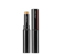 SHISEIDO SYNCHRO SKIN RADIANT LIFTING concealer #203 2.7 gr