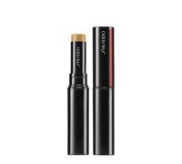 SHISEIDO SYNCHRO SKIN RADIANT LIFTING concealer #301 2.7 gr