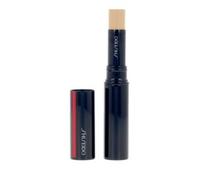 Shiseido Synchro Skin Radiant Lifting Concealer 301 Medium 2,7 g