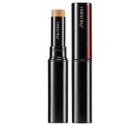 Shiseido Synchro Skin Radiant Lifting Concealer 301 2.7g