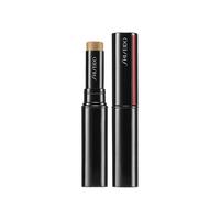 SHISEIDO SYNCHRO SKIN RADIANT LIFTING concealer #302 2.7 gr