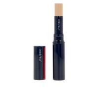 Shiseido Synchro Skin Radiant Lifting Concealer 302 2.7g