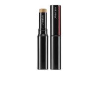 Shiseido Synchro Skin Radiant Lifting Concealer 302 2.7g