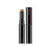 SHISEIDO SYNCHRO SKIN RADIANT LIFTING concealer #303 2.7 gr