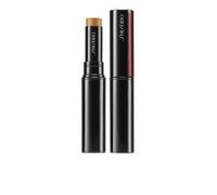 Shiseido Synchro Skin Radiant Lifting Concealer 303 2.7g
