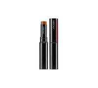 Shiseido Synchro Skin Radiant Lifting Concealer 303 Medium 2,7 g