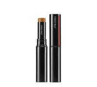 SHISEIDO SYNCHRO SKIN RADIANT LIFTING concealer #304 2.7 gr