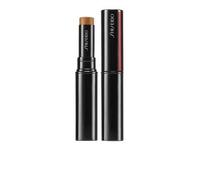 Shiseido Synchro Skin Radiant Lifting Concealer 304 2.7g