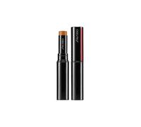 Shiseido Synchro Skin Radiant Lifting Concealer 304 Medium 2,7 g