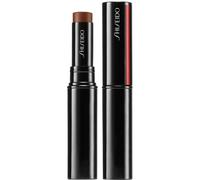 Shiseido Synchro Skin Radiant Lifting Concealer correttore illuminante colore Deep 502 2.7 g