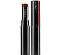 Shiseido Synchro Skin Radiant Lifting Concealer correttore illuminante colore Deep 503 2.7 g