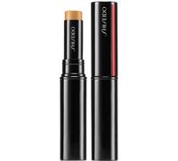Shiseido Synchro Skin Radiant Lifting Concealer correttore illuminante colore Medium 301 2.7 g