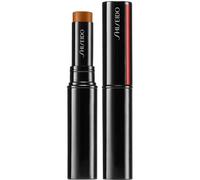 Shiseido Synchro Skin Radiant Lifting Concealer correttore illuminante colore Tan 403 2.7 g