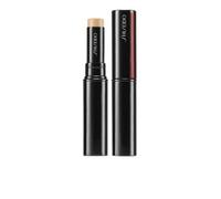 Shiseido Synchro Skin Radiant Lifting Concealer N. 103 2.7g