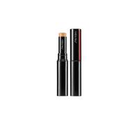 Shiseido Synchro Skin Radiant Lifting Correttore 203 - Correttore