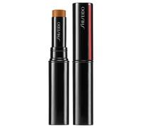 SHISEIDO - Synchro Skin RADIANT LIFTING Concealer Correttori 2.7 g Marrone chiaro unisex