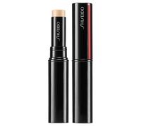 2.7g Shiseido Synchro Skin Radiant Lifting Concealer