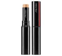 2.7g Shiseido Synchro Skin Radiant Lifting Concealer