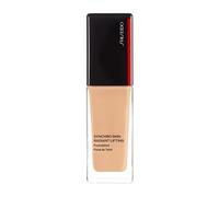 Shiseido Synchro Skin Radiant Lifting Fondotinta 250 Sand 30 ml
