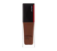 Shiseido Synchro Skin Radiant Lifting Fondotinta 550 Jasper 30 ml