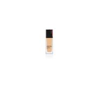Shiseido Synchro Skin Radiant Lifting Fondotinta liquido 130 Opal SPF 30 30 ml - Fondotinta