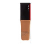 Shiseido SYNCHRO SKIN RADIANT LIFTING Fondotinta Lunga Tenuta all