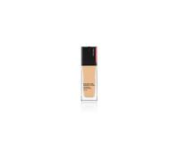 Shiseido Synchro Skin Radiant Lifting fondotinta SPF 30 30 ml 340 Oak